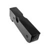 Kép 4/4 - FN SPR A5M airsoft mid-cap tár 25 BB