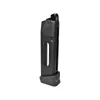 Kép 2/5 - Glock 17/34 Gen4 airsoft tartalék tár (CO2) 