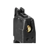 Kép 4/5 - Glock 17/34 Gen4 airsoft tartalék tár (CO2) 
