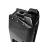 Kép 5/5 - Glock 17/34 Gen4 airsoft tartalék tár (CO2) 