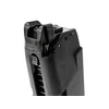 Kép 4/5 - Umarex Glock 17 Gen5 airsoft tartalék tár - green gas