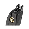 Kép 5/5 - Umarex Glock 17 Gen5 airsoft tartalék tár - green gas
