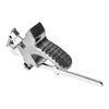 Kép 2/5 - ASG Dan Wesson fém kakas