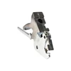 Kép 3/5 - ASG Dan Wesson fém kakas