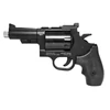 Kép 1/8 - Keserű Onesta SP revolver, cal 5,5mm/6mm Flobert