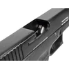 Kép 11/14 - Kuzey GN19 gázpisztoly, 9mm PA. fekete