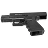 Kép 12/14 - Kuzey GN19 gázpisztoly, 9mm PA. fekete