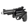 Kép 2/8 - Keserű Onesta SP revolver, cal 5,5mm/6mm Flobert