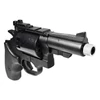 Kép 4/8 - Keserű Onesta SP revolver, cal 5,5mm/6mm Flobert