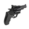 Kép 5/8 - Keserű Onesta SP revolver, cal 5,5mm/6mm Flobert
