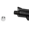 Kép 6/8 - Keserű Onesta SP revolver, cal 5,5mm/6mm Flobert