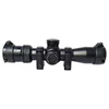 Kép 3/8 - Vector Optics Veyron IR céltávcső 2-8x32 SFP - 22 mm