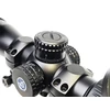 Kép 7/8 - Vector Optics Veyron IR céltávcső 2-8x32 SFP - 22 mm