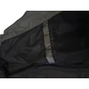 Kép 4/4 - Alpha Industries Windbreaker dzseki, greyblack, XL
