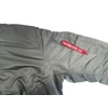 Kép 3/4 - Alpha Industries MA1 dzseki, vintage green, XL