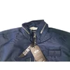 Kép 2/5 - Alpha Industries Engine dzseki, rep.blue, M