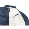 Kép 4/5 - Alpha Industries Engine dzseki, rep.blue, M