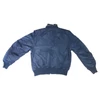 Kép 5/5 - Alpha Industries Engine dzseki, rep.blue, M