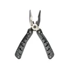 Kép 1/8 - Ganzo G101-H multitool