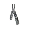 Kép 2/8 - Ganzo G101-H multitool