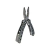 Kép 3/8 - Ganzo G101-H multitool