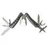 Kép 4/8 - Ganzo G101-H multitool