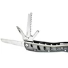 Kép 5/8 - Ganzo G101-H multitool