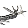 Kép 6/8 - Ganzo G101-H multitool