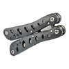 Kép 7/8 - Ganzo G101-H multitool