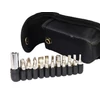 Kép 8/8 - Ganzo G101-H multitool