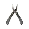Kép 1/8 - Ganzo G105 multitool