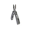 Kép 2/8 - Ganzo G105 multitool