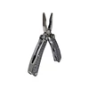 Kép 3/8 - Ganzo G105 multitool