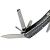 Kép 5/8 - Ganzo G105 multitool