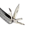 Kép 6/8 - Ganzo G105 multitool