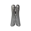 Kép 7/8 - Ganzo G105 multitool