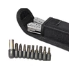 Kép 8/8 - Ganzo G105 multitool
