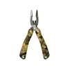 Kép 1/7 - Ganzo G2016P multitool