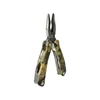 Kép 2/7 - Ganzo G2016P multitool