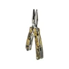 Kép 3/7 - Ganzo G2016P multitool