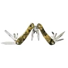 Kép 4/7 - Ganzo G2016P multitool