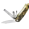 Kép 5/7 - Ganzo G2016P multitool