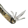 Kép 6/7 - Ganzo G2016P multitool