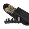 Kép 7/7 - Ganzo G2016P multitool