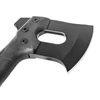 Kép 3/7 - Walther Compact fejsze