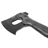Kép 5/7 - Walther Compact fejsze