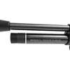 Kép 5/18 - Beeman Chief II Plus S PCP légpuska, 5,5 mm