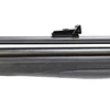 Kép 6/18 - Beeman Chief II Plus S PCP légpuska, 5,5 mm