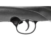 Kép 7/18 - Beeman Chief II Plus S PCP légpuska, 5,5 mm