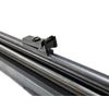 Kép 8/18 - Beeman Chief II Plus S PCP légpuska, 5,5 mm
